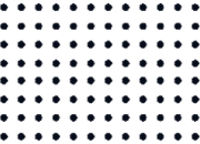 Codinity Technology offers website designing, web development, mobile apps, software, and graphic design